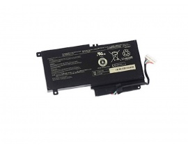 Bateria Original Toshiba Satellite L45 L50