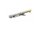 Bateria Original Lenovo Flex 2-14  Garantia 6 Meses