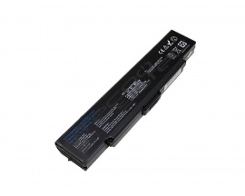 Bateria Alternativa Sony Vaio VGP-BPS9 Garantia 6 Meses