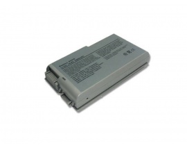 Bateria P/ Dell Latitude D600 D610 C1295 3R305  D505 D610 D520 D500
