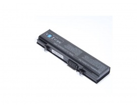 Bateria Alternativa Dell Latitude E5500 Series Extendida  Garantia 6 meses