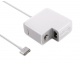 Cargador Original Apple Magsafe 2 60W A1435