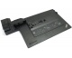 Docking Lenovo Thinkpad Mini