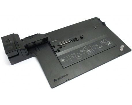 Docking Lenovo Thinkpad Mini