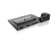 Docking Lenovo Thinkpad Mini