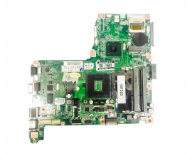 Motherboard Bgh All in one  C500 C800 Bgh 1825 DAHVME.101