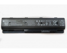 Bateria Original HP M7 Series