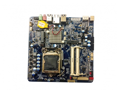 BANGHO AIO E1920 WINDOWS 8.1 DRIVER DOWNLOAD BANGHO AIO E1920 DRIVER PC