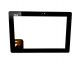 Touch Tablet Asus TF300 N/P: 69.10I21.G01  Garanti