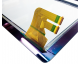 Touch Tablet Asus TF300 N/P: 69.10I21.G01  Garanti