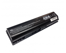 Bateria Original HP Pavilion DV2000 V3000 V6000 C700 F500 F700