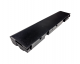 Bateria Para Notebook Dell Latitud E5420 6420 E6520 E5520 HCJWT / PRV1Y