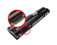 Bateria Para Notebook Dell Latitud E5420 6420 E6520 E5520 HCJWT / PRV1Y