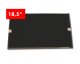 Display 18.4 LCD Qosmio X505