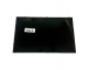 Pantalla Display para Tablet Coper PCB-TW085