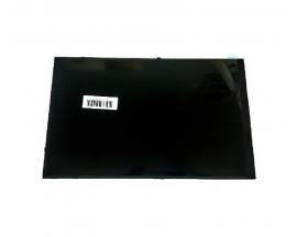 Pantalla Display para Tablet Coper PCB-TW085