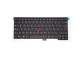 Teclado Lenovo Thinkpad T440 T440p T450 T450s L440 T431s