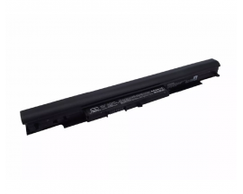 Bateria Alternativa Para Notebook Hp 240 G4 G5 Hs04