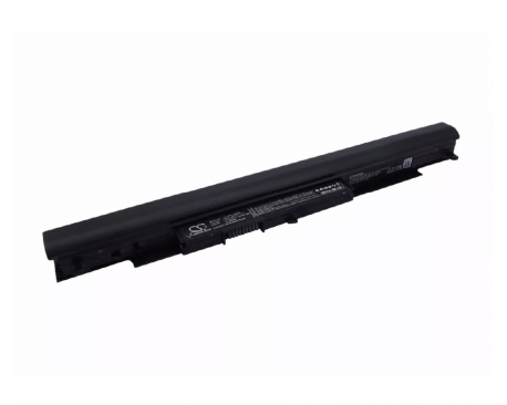 Bateria Alternativa Para Notebook Hp 240 G4 G5 Hs04