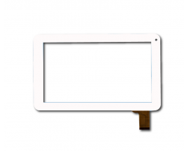 Touch Tactil Para Tablet 9" Alternativo WJ786-FPC V1.0