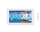 Touch Tactil Para Tablet 9" Alternativo WJ786-FPC V1.0