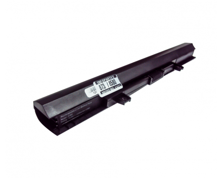 Bateria Alternativa 51875 P/ Notebook Toshiba Satellite l50-B PA5185U-1BRS