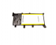 Bateria Original C21N1347 Para Notebook Asus X555 X555LA X555LD