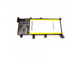 Bateria Original C21N1347 Para Notebook Asus X555 X555LA X555LD