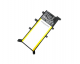Bateria Original C21N1347 Para Notebook Asus X555 X555LA X555LD