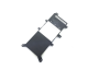 Bateria Original C21N1347 Para Notebook Asus X555 X555LA X555LD
