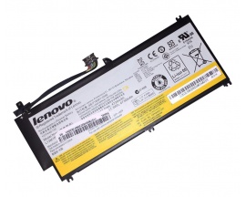 Bateria Original Para Tablet Lenovo MIIX 2-8" Garantia 6 Meses