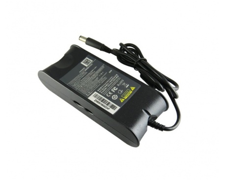 cargador alternativo para notebook dell 19 5v 4 62a pin smart infopartes computaci 243 n cargador alternativo para notebook dell 19 5v 4 62a pin smart infopartes computaci 243 n