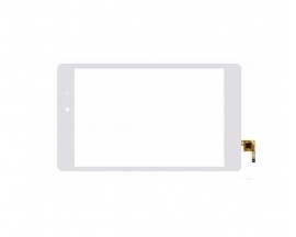 Touch para tablet coper PCB-TW085