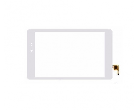 Touch para tablet coper PCB-TW085