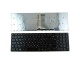 Teclado toshiba P50 P55 P70 P75 Garantia 3 Meses