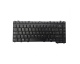 Teclado Toshiba Satelite A300  Garantia 3 Meses