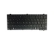 Teclado Toshiba T115 NB200 Series Garantia 3 Meses