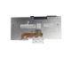 Teclado Lenovo Thinkpad T60 T61 Series Garantia 3 Meses