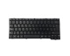 Teclado Lenovo S12  Garantia 3 Meses