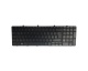 Teclado KOHKINSHA Garantia 3 Meses