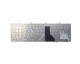 Teclado KOHKINSHA Garantia 3 Meses