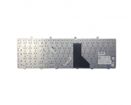 Teclado KOHKINSHA Garantia 3 Meses