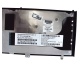 Teclado HP Probook 4320S 4321S 4710S 605052-161 Sx7