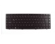 Teclado HP/Compaq 620 625 621 CQ620 CQ621 606129-B31