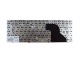 Teclado HP/Compaq 620 625 621 CQ620 CQ621 606129-B31