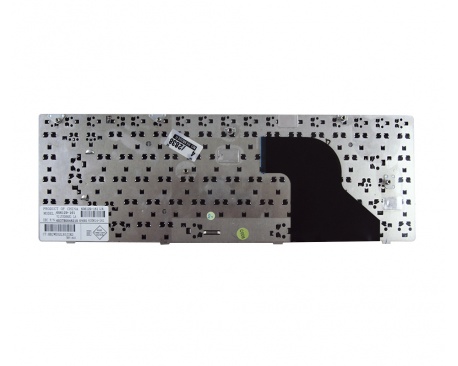 Teclado HP/Compaq 620 625 621 CQ620 CQ621 606129-B31
