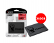 Disco Duro Kingston 240GB Estado Solido Para Notebook