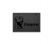 Disco Duro Kingston 240GB Estado Solido Para Notebook