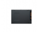Disco Duro Kingston 240GB Estado Solido Para Notebook