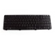 Teclado HP Compaq Presario CQ61 G61